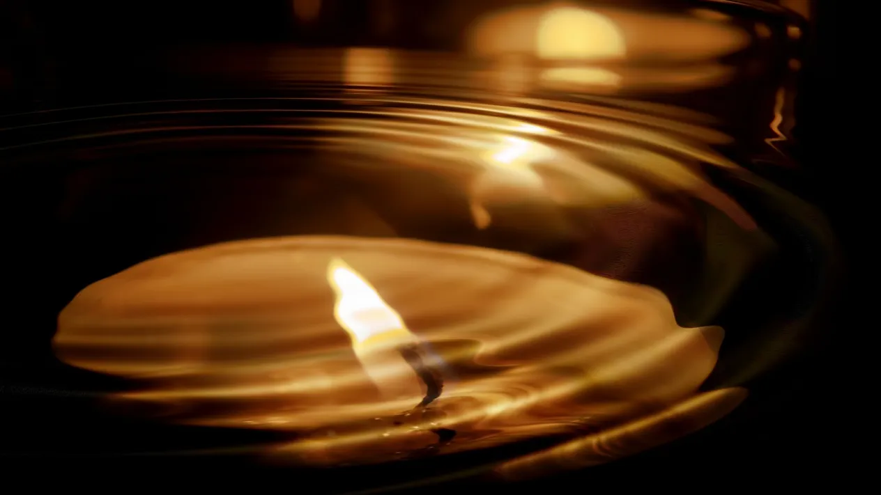 candle-553760_1920 (Foto: pixabay )