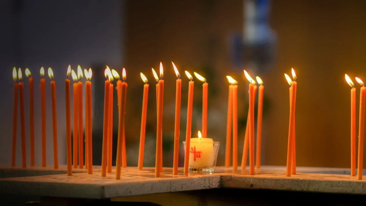candles-4117642_1920 (Foto: pixabay)
